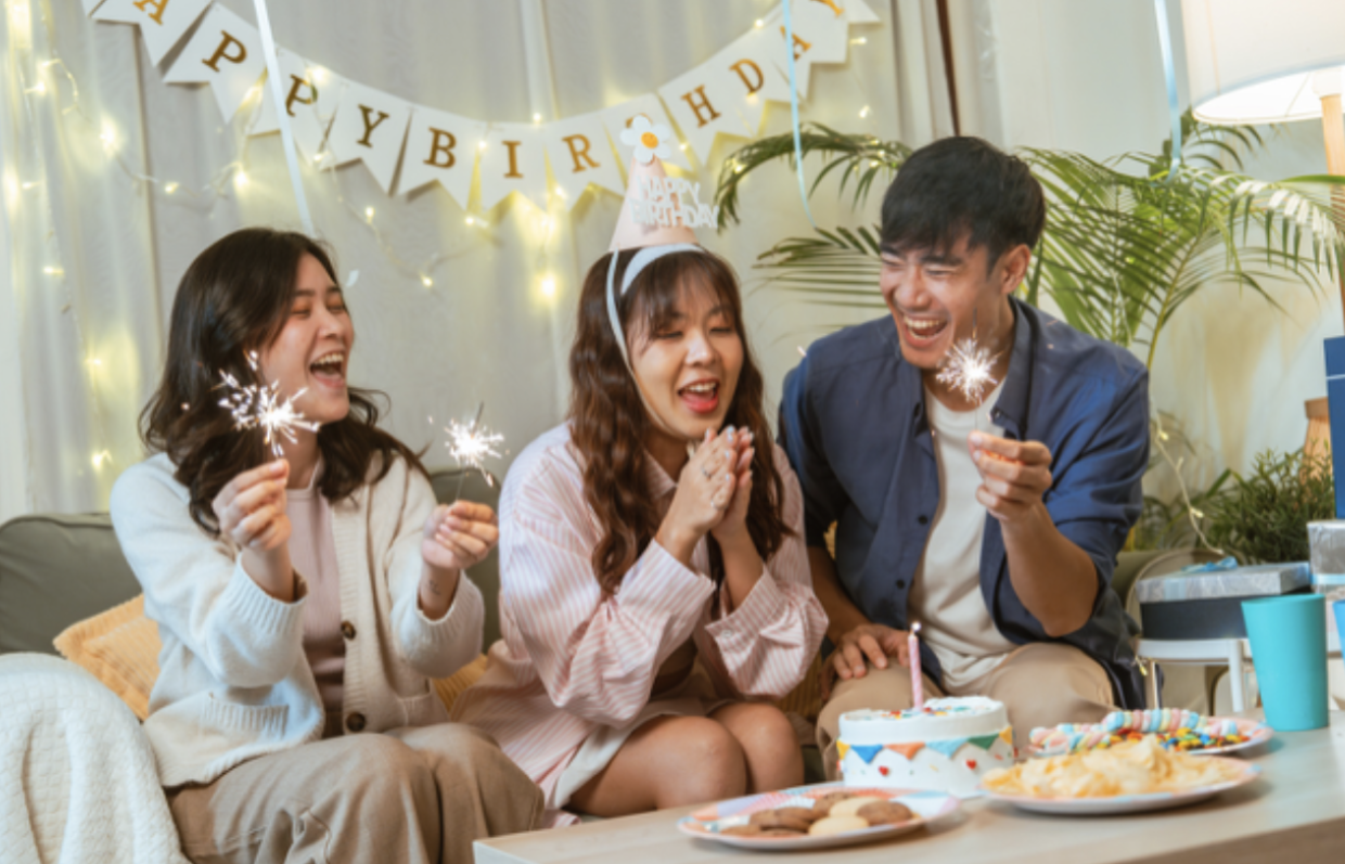 Screenshot 2568-11-11 at 15.26.55.png